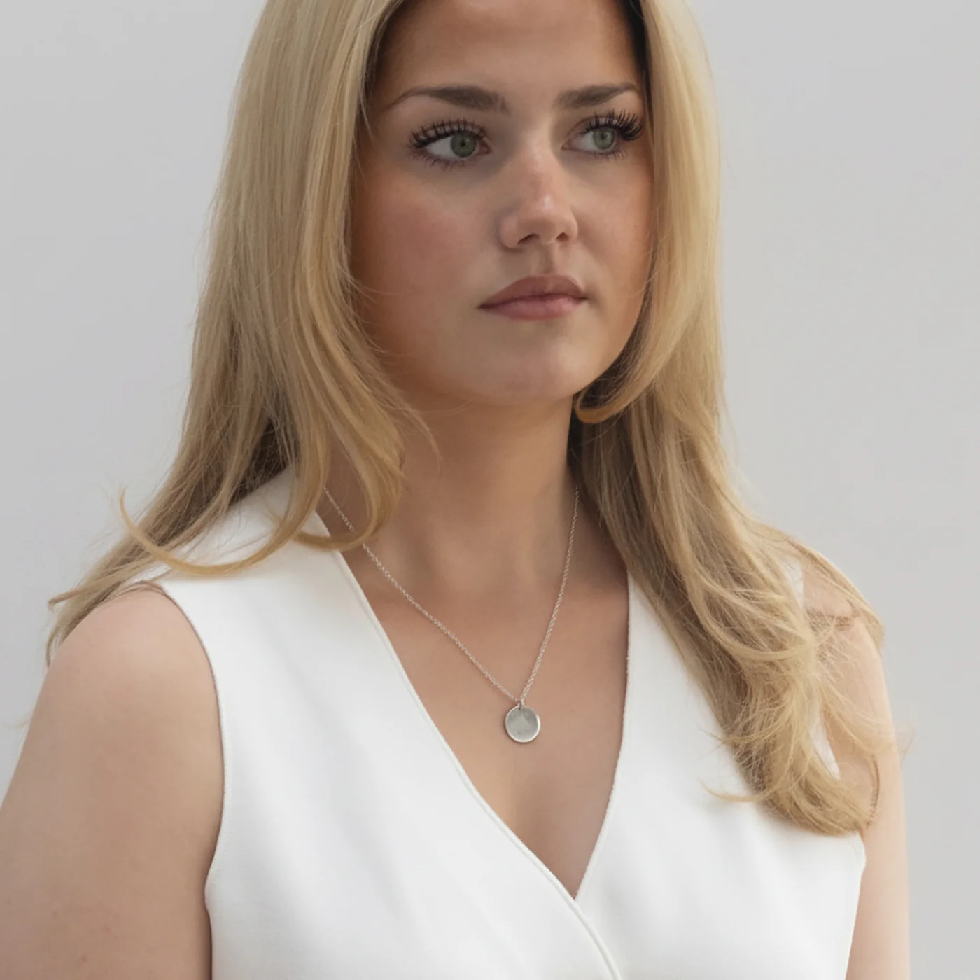 Colleen Walsh